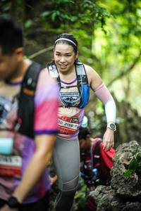 BIB: 2156, 344
                            <button type="button" onclick="openModal(22026995)" class="btn btn-primary btn-sm float-right btn-popup" data-toggle="modal" data-target=".modal-high-quality">
                        <i class="fas fa-shopping-cart"></i> Add to Cart
                    </button>
                                            <button type="button" onclick="isThisMe(22026995, true)" class="btn btn-success btn-sm float-right btn-popup btn-isme hidden" data-toggle="tooltip" data-placement="bottom" title="นี่คือรูปของคุณใช่ไหม คลิกที่นี่เพื่อเอาเข้าอัลบั้ม">
                        <i class="fas fa-plus"></i> Add to album
                    </button>
                    <button type="button" onclick="isThisMe(22026995, false)" class="btn btn-warning btn-sm float-right btn-popup btn-isnotme hidden">
                        <i class="fas fa-ban"></i> Remove from album
                    </button>